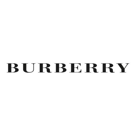 Productos de Burberry en las tiendas de El Corte Inglés